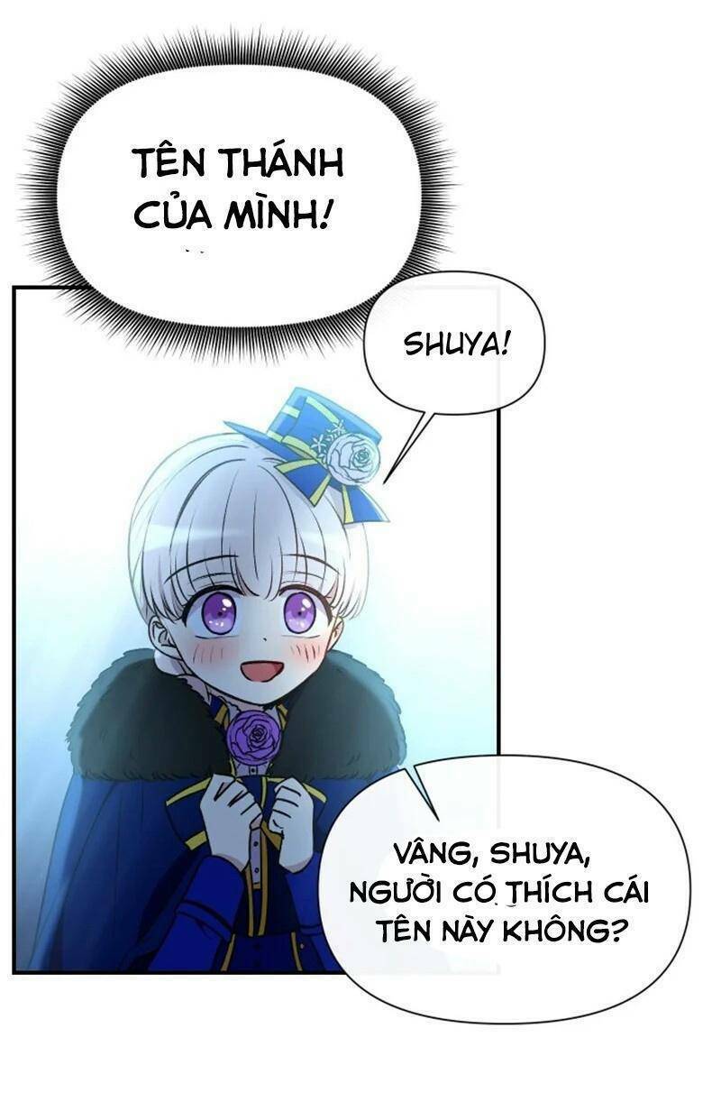 khế ước của nữ công tước quái vật chapter 41 4