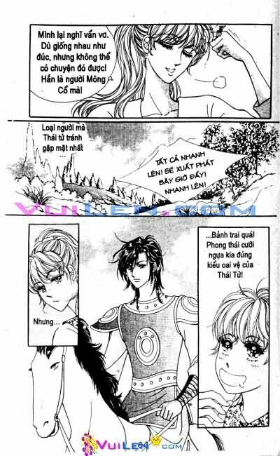 new sexy simpleton chapter 44 4