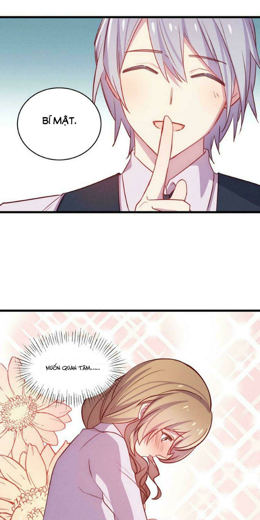 bài hát tình yêu chapter 1 35