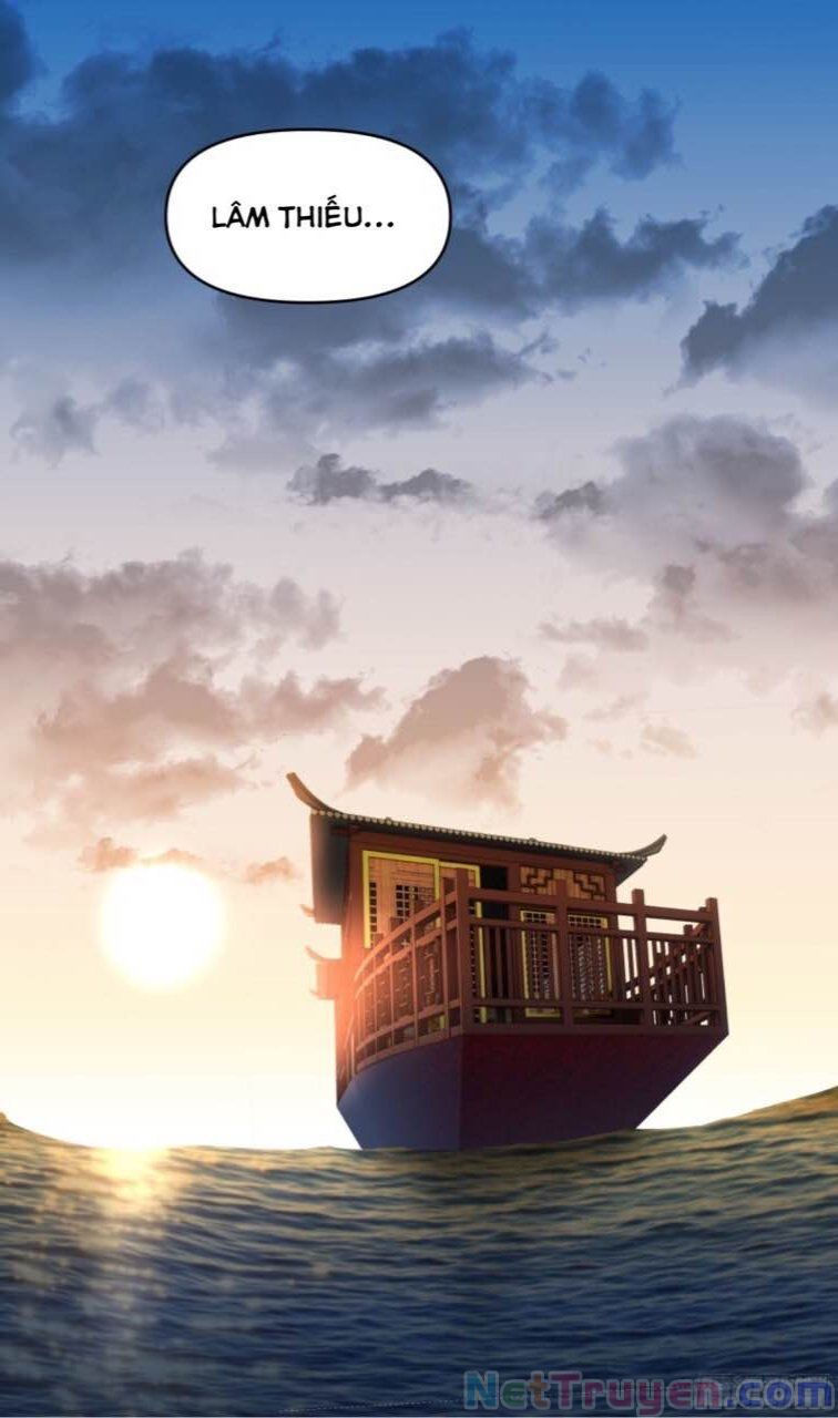 trọng sinh ta là đại thiên thần chapter 63 27