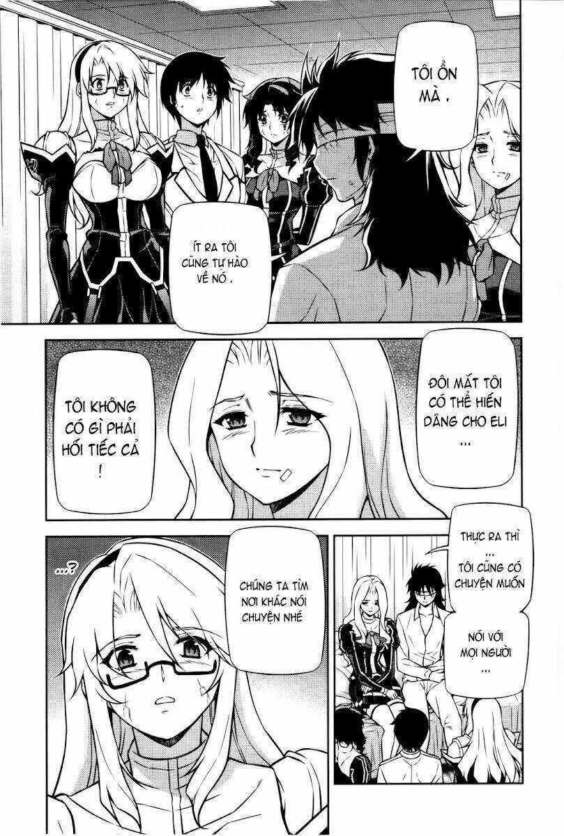 freezing chapter 92 10