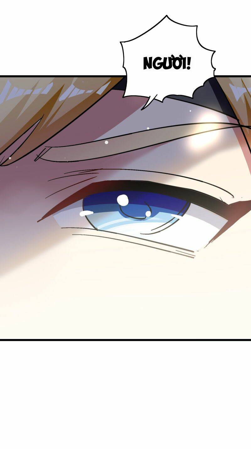 vạn giới tiên vương chapter 64 23