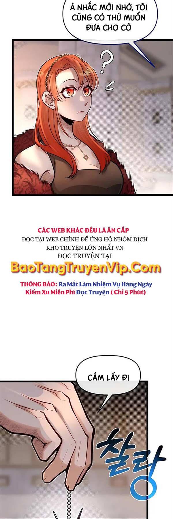 Anh Trai Anh Hùng Là Người Đã Chết Trong Học Viện Chapter 68 32
