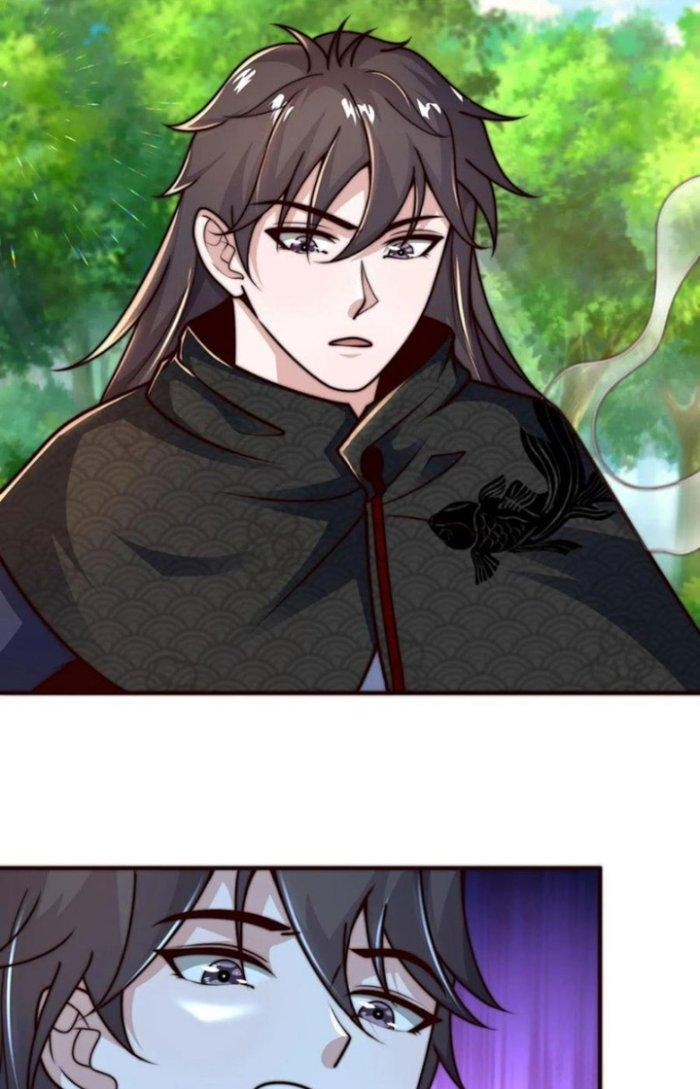 ta nuôi ma quỷ ở trấn ma ti chapter 66 27