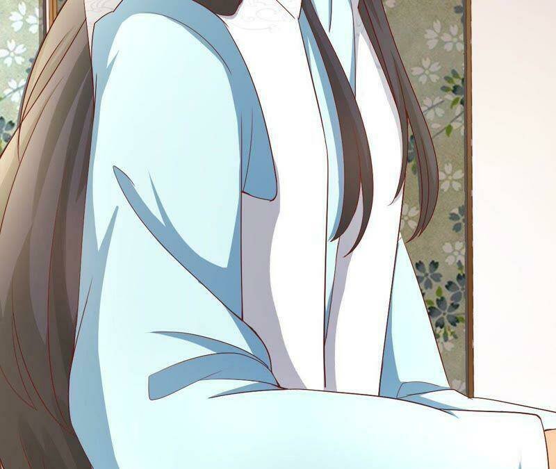 tình tễ hà xử chapter 12 58