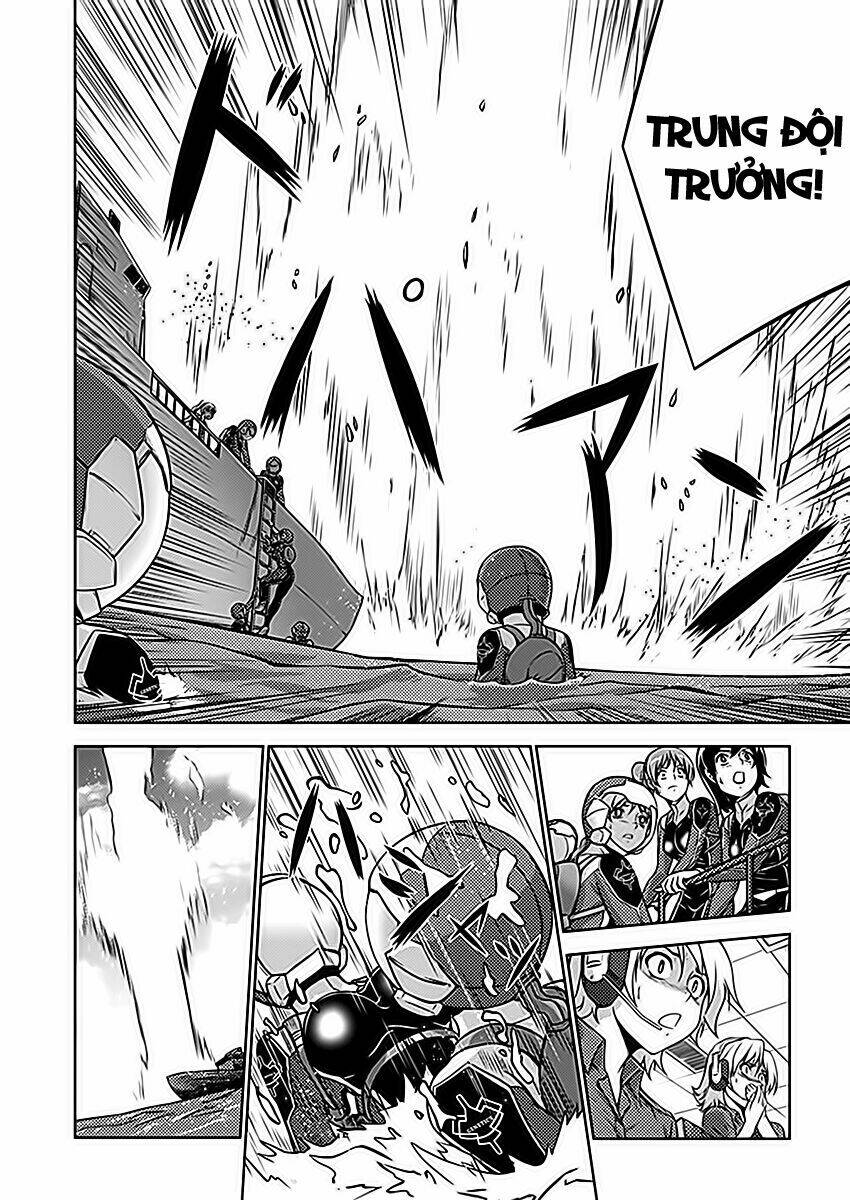 freezing zero chapter 10 24