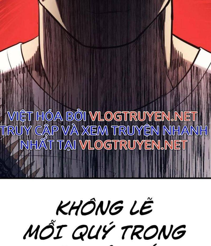 đặc vụ kim chapter 28 87