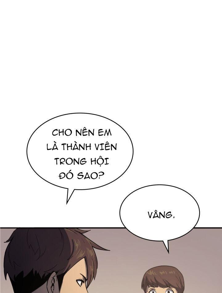 tôi trở lại thăng cấp một mình chapter 3 123