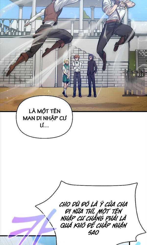 kiếm sư cấp 9 trở lại chapter 2 39