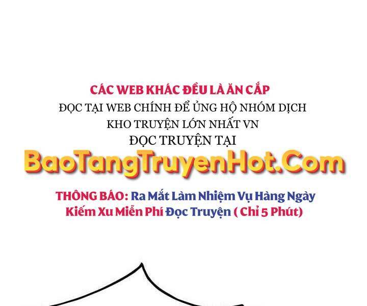 huyền thoại game thủ - tái xuất chapter 71 39