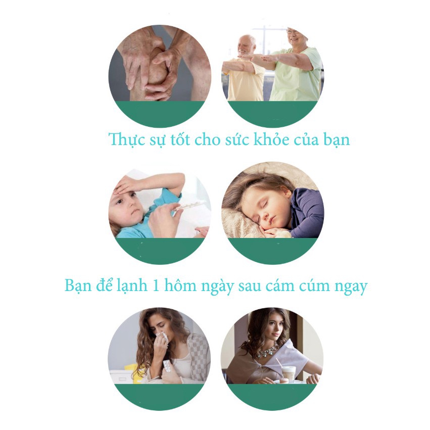 Tấm chắn đổi hướng gió máy lạnh điều hòa D107