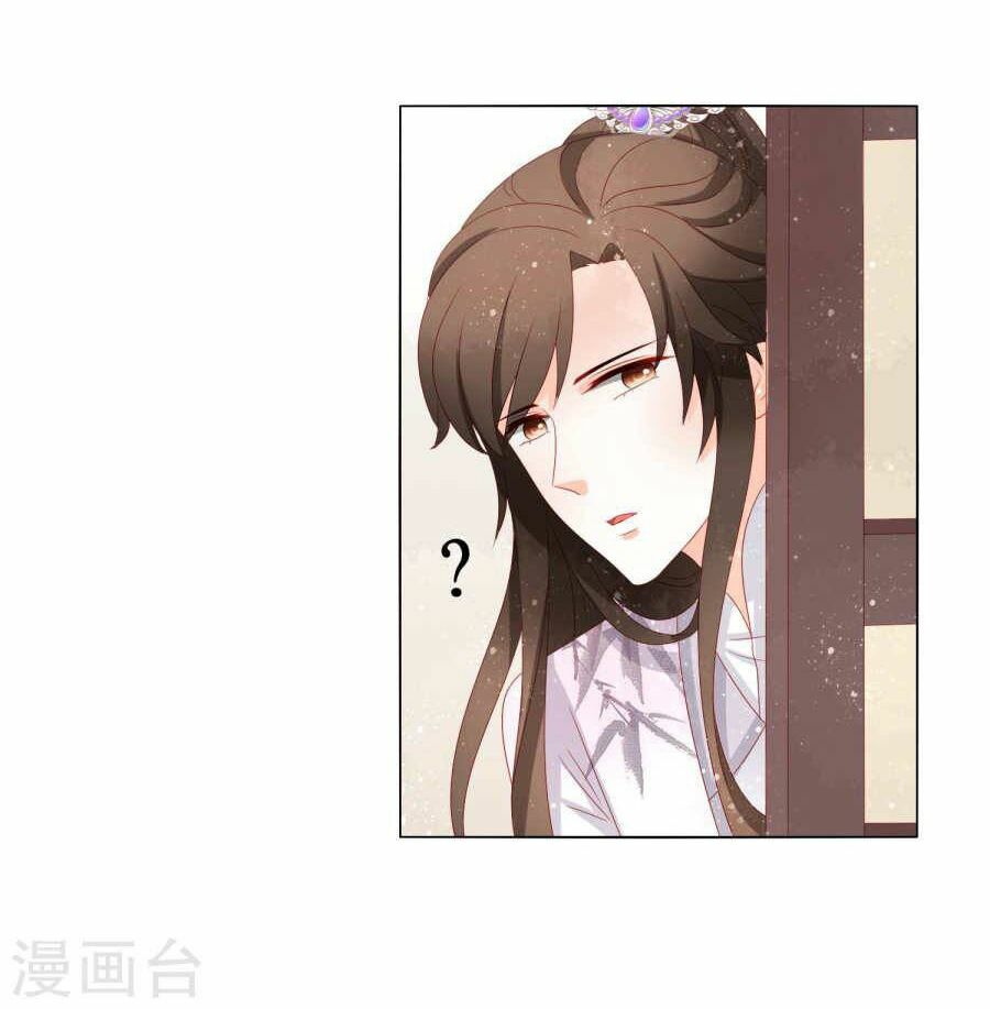 nam phi nữ tướng chapter 35 2