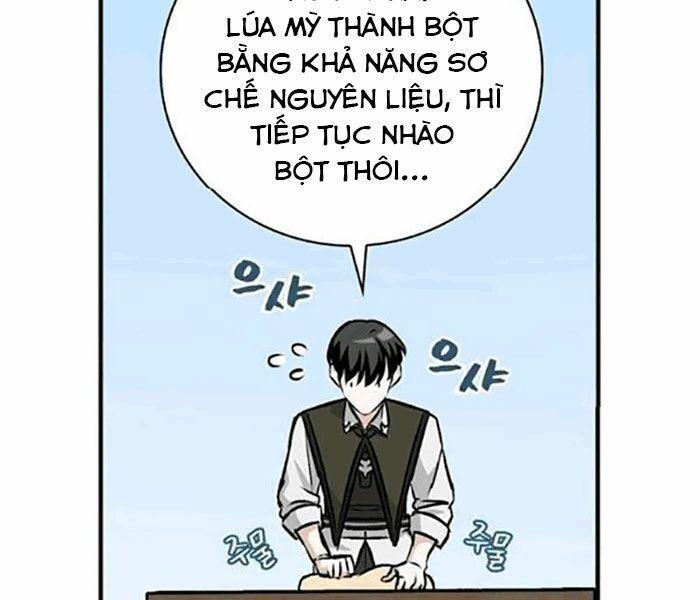 tôi lên cấp chỉ bằng cách ăn chapter 78 13