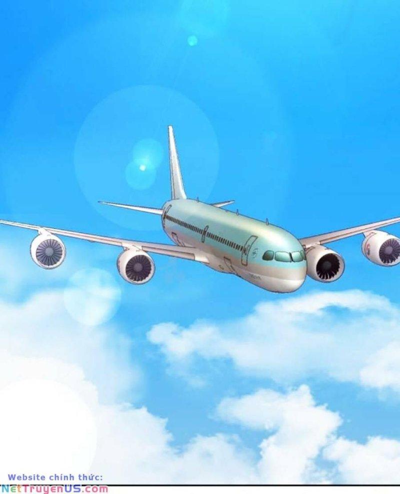 bạn học tôi là lính đánh thuê chapter 158 67