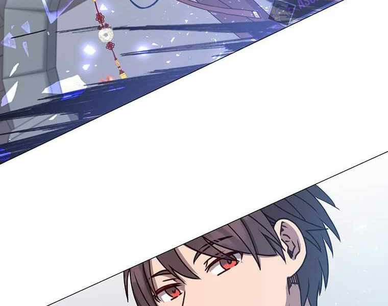 Anh Hùng Mạnh Nhất Trở Lại chapter 69 176