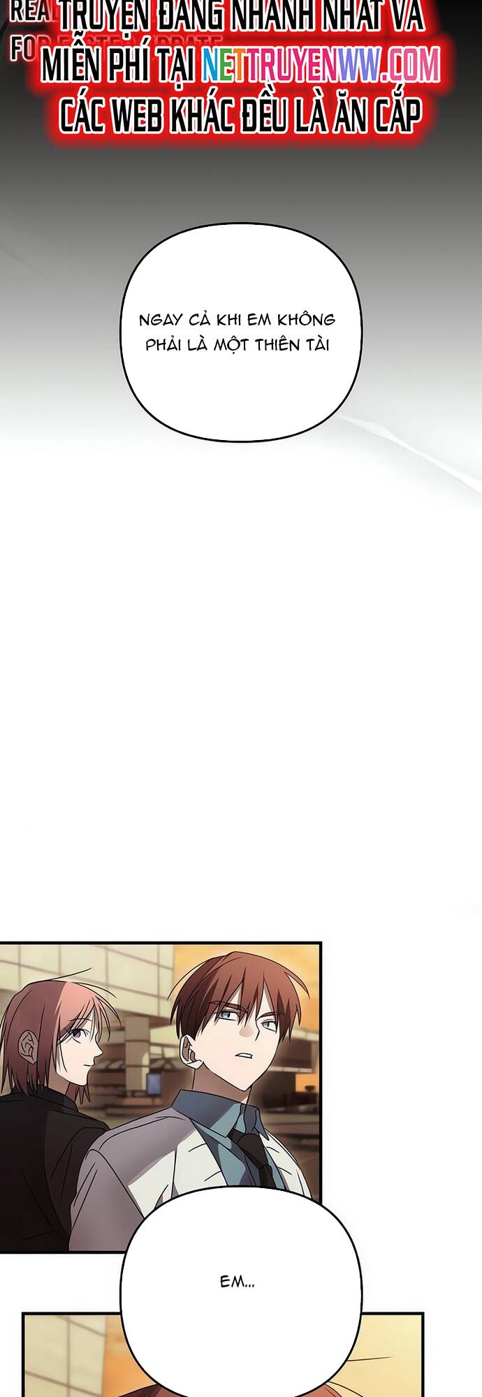 sounds like chapter 9 76