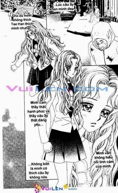 ngọt đắng tình yêu chapter 7 13