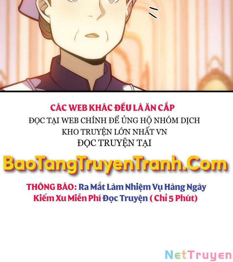 tái sinh ở dị giới, tôi từ công chức trở thành chiến thần chapter 24 89