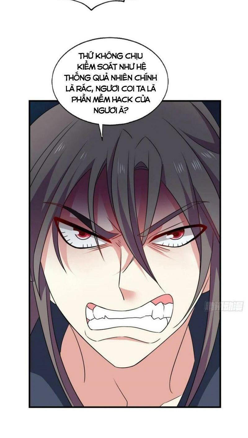 Trọng Sinh Thành Cậu Vàng Tại Dị Thế Chapter 230 4