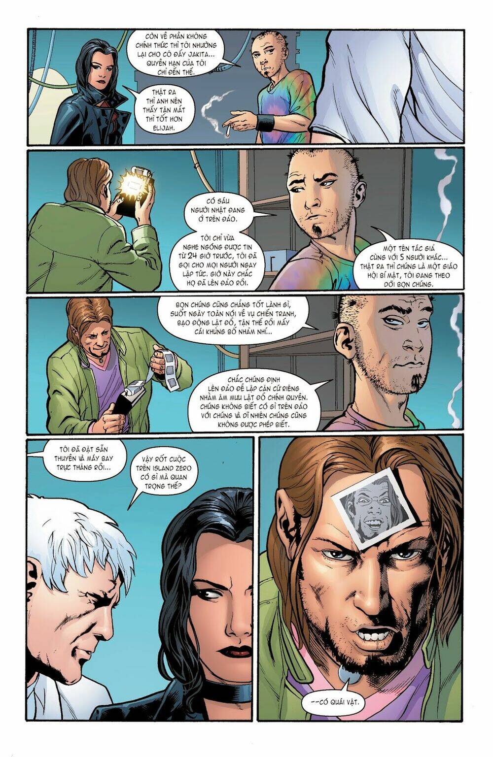 planetary chapter 2 10