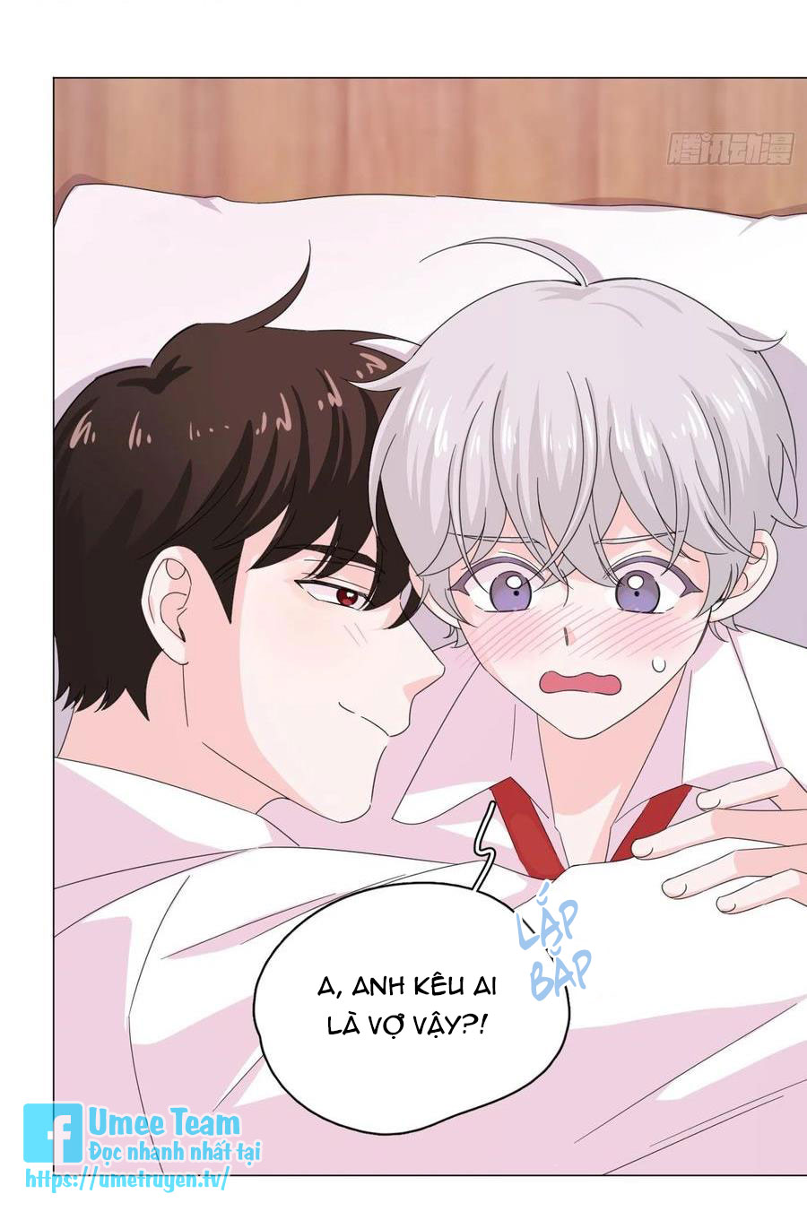 nhất hoàng cửu công thập nhị thê chapter 66 39