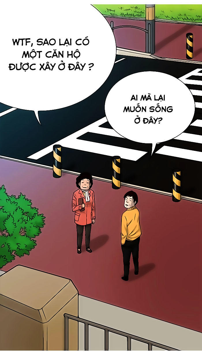 aura from another planet chapter 2 5