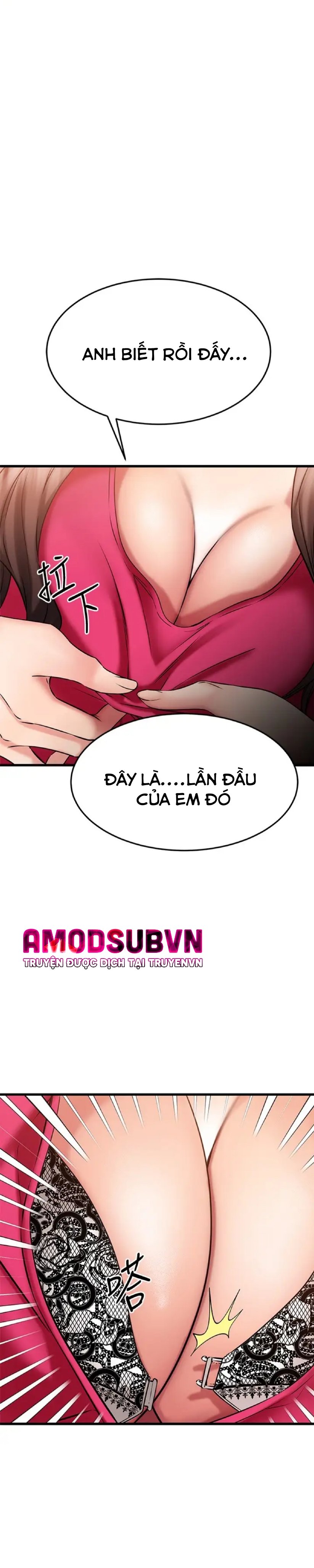 ranh giới người bạn chapter 26 1