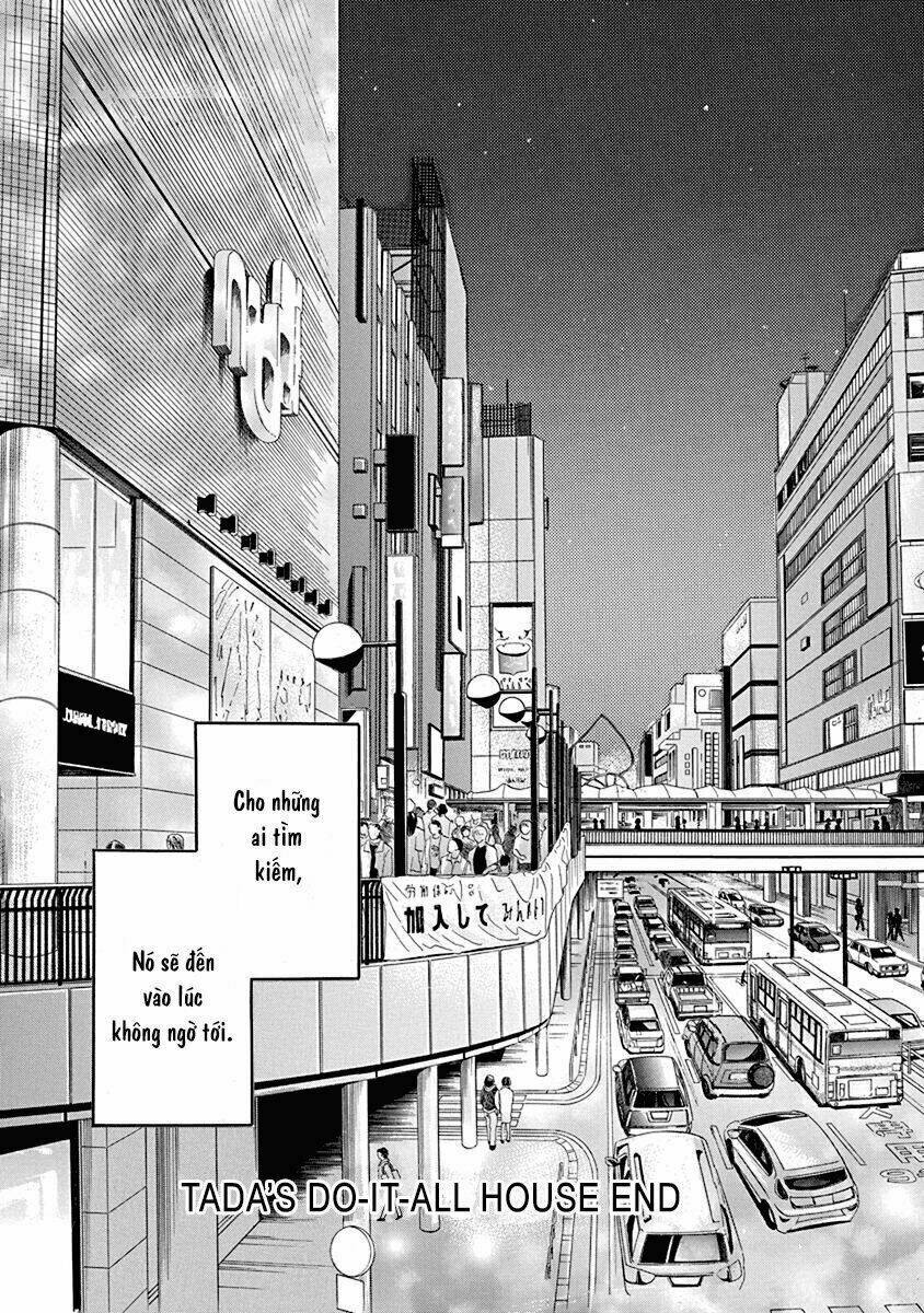 chàng giúp việc tada chapter 22 53