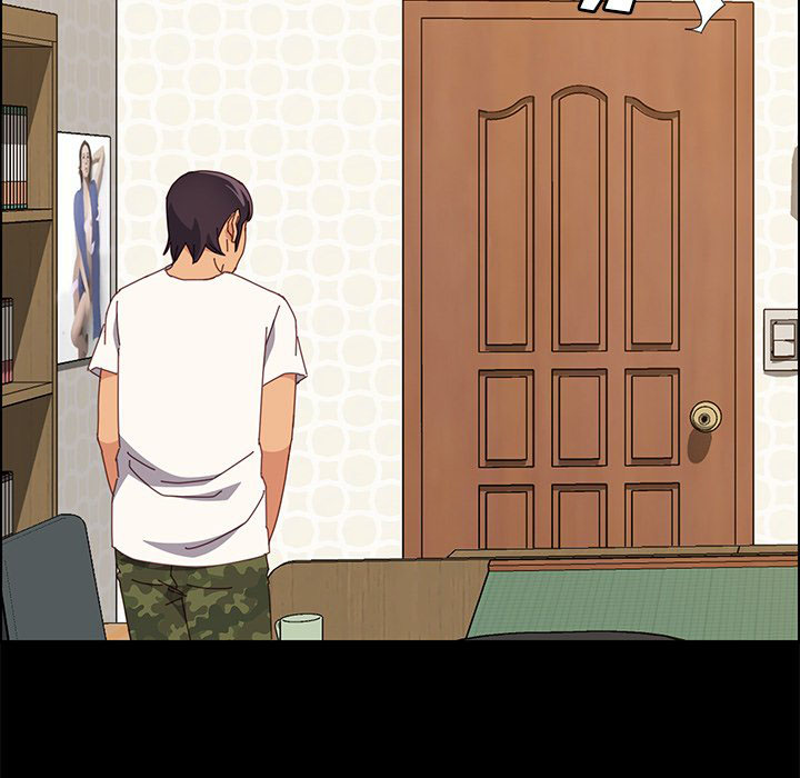 trợ lý chapter 32 60