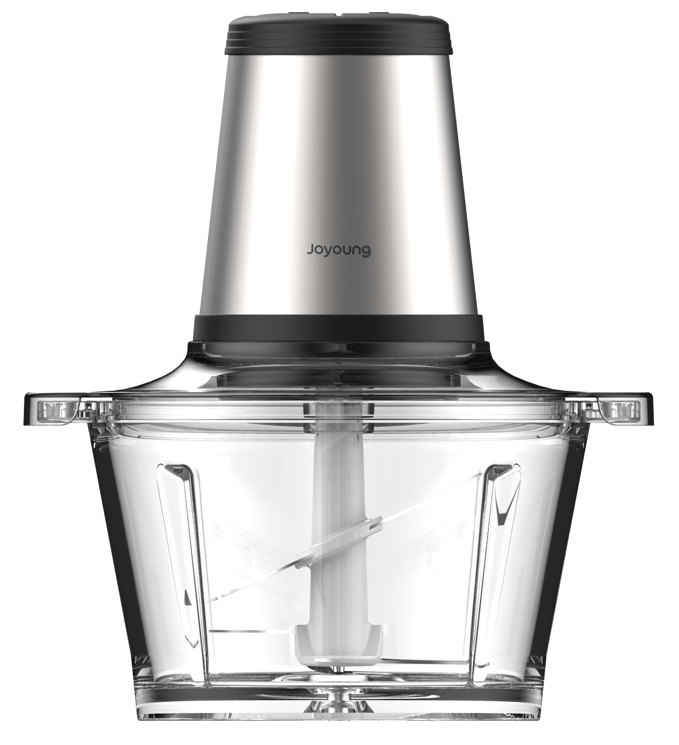 Máy xay thịt đa năng Joyoung JFC-808 Hàng Chính Hãng