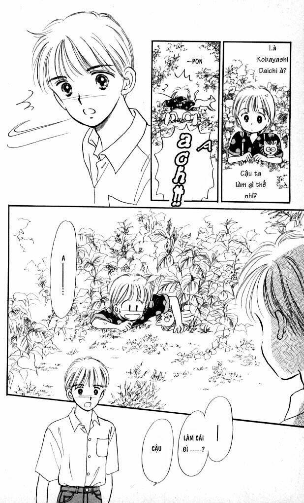 himechan no ribon chapter 1 24