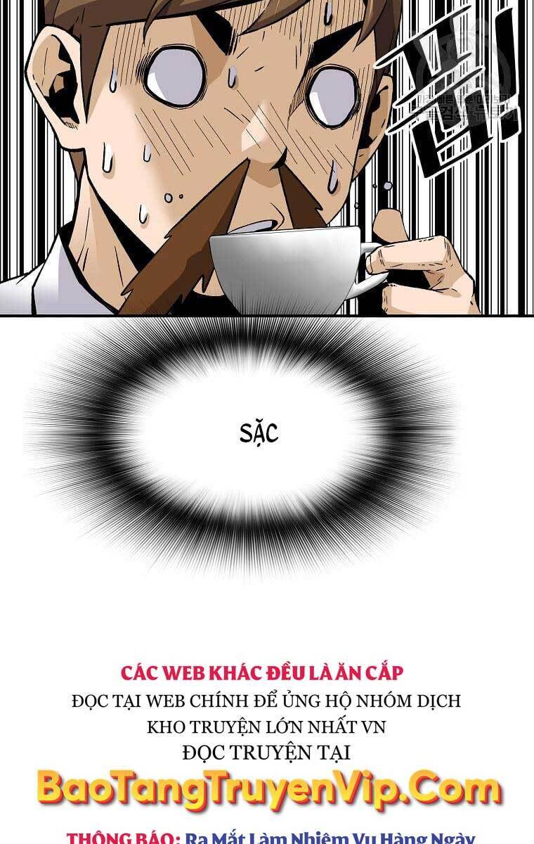 sự trở lại của huyền thoại chapter 79 52