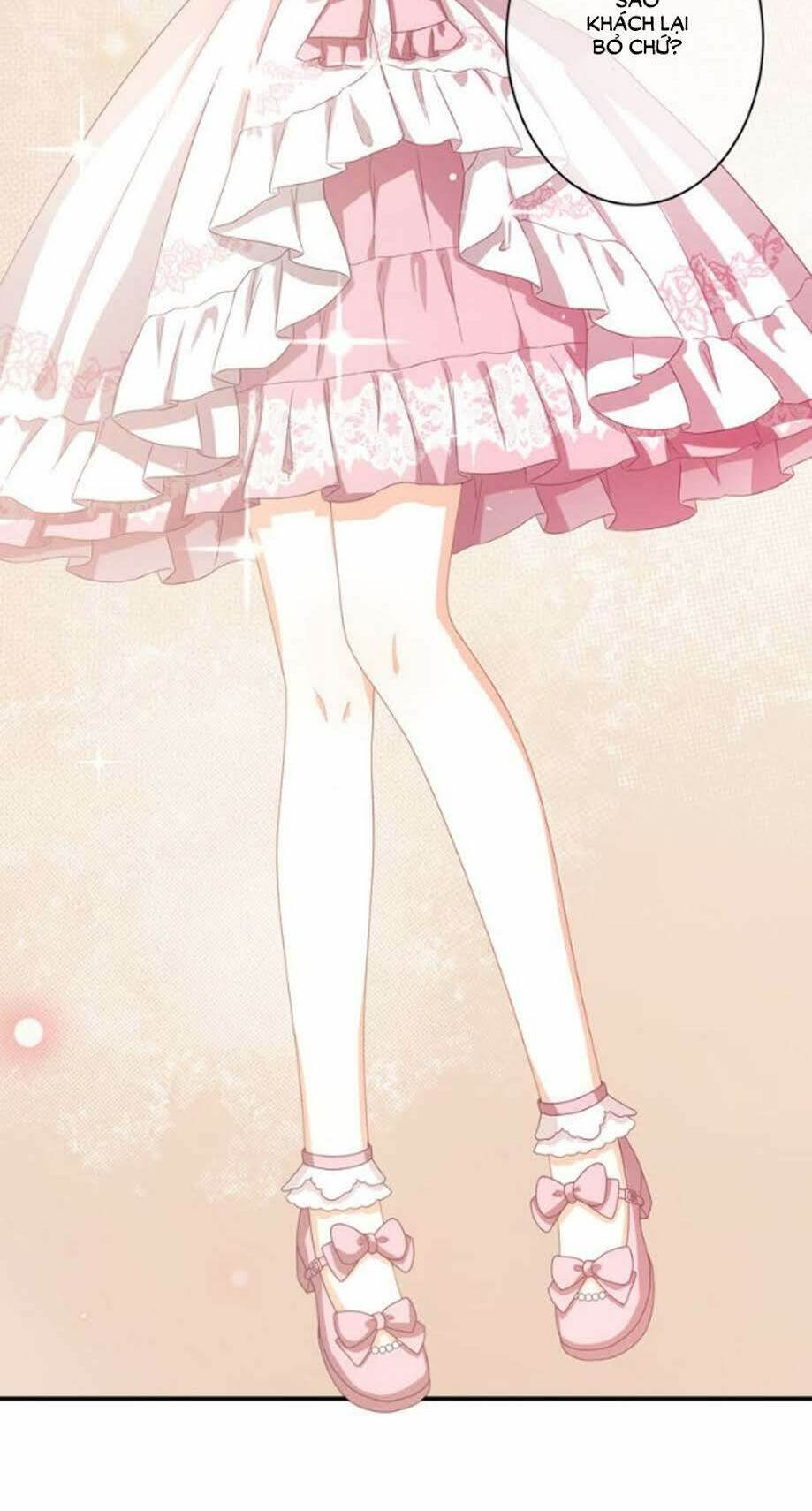 tiệm may luyến sắc chapter 7 59