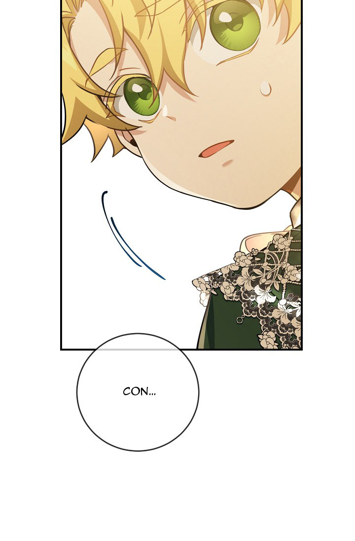 hướng đến ánh dương một lần nữa chapter 30.2 36