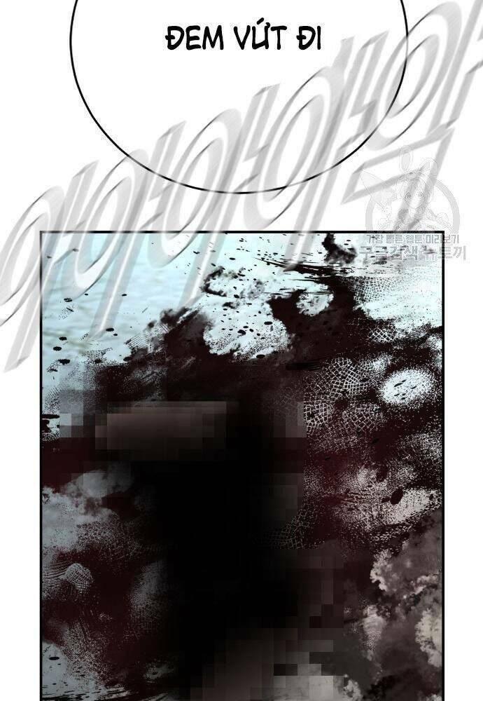 đặc vụ kim chapter 50 145