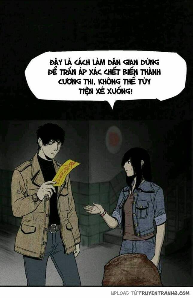 trấn thái bình chapter 2 51