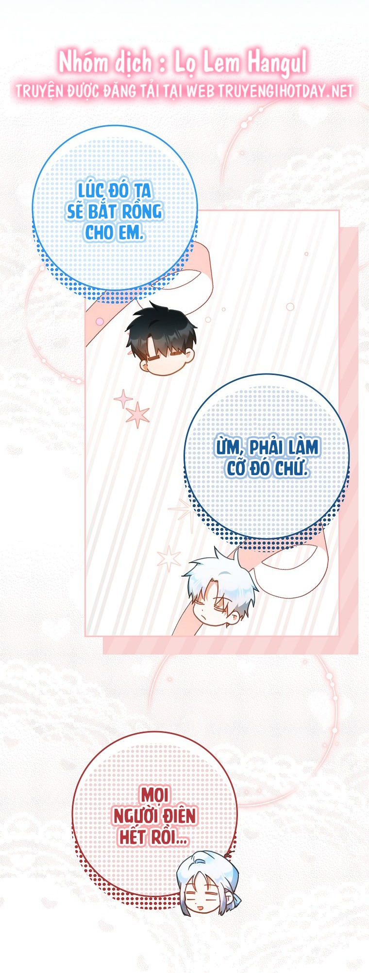 trở thành vợ của nam chính chapter 100 6