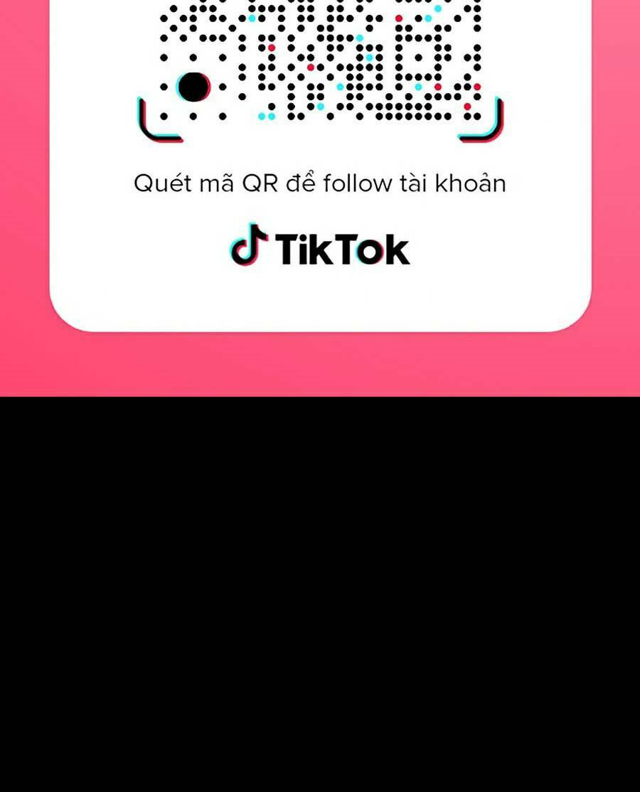 người chơi siêu mạnh chapter 3 3