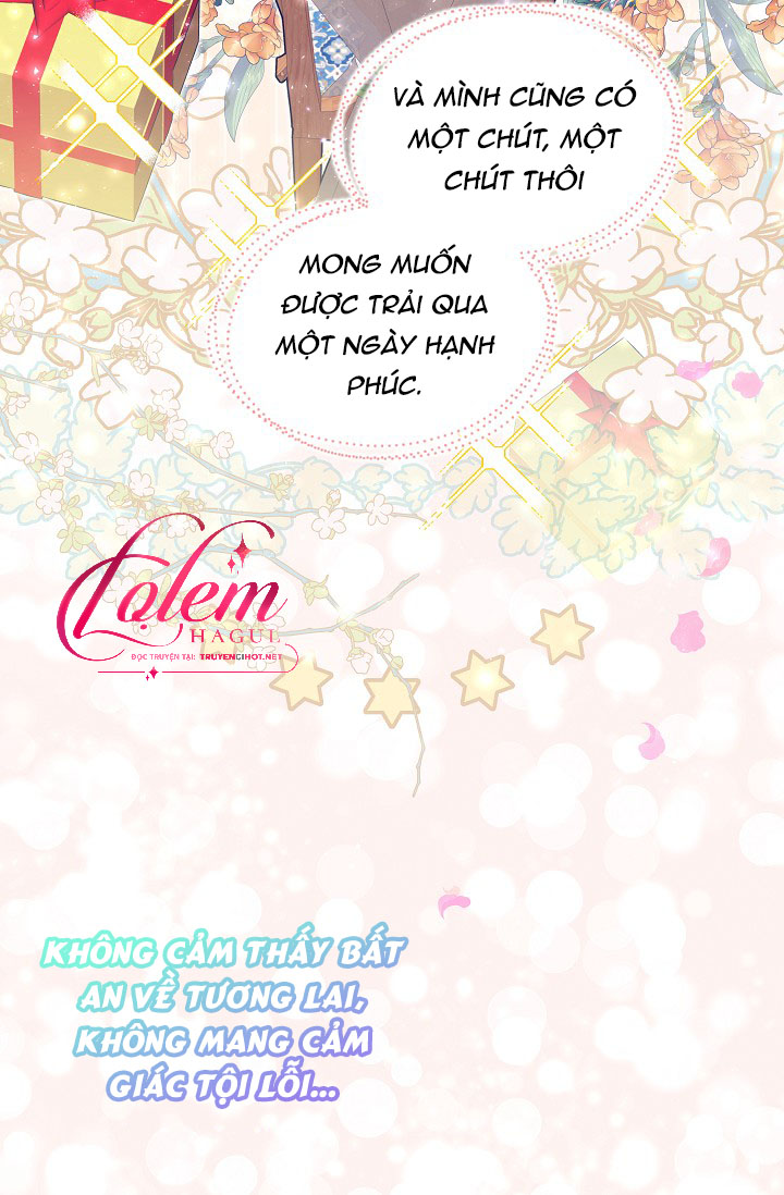 quý cô quyền lực chapter 27 66