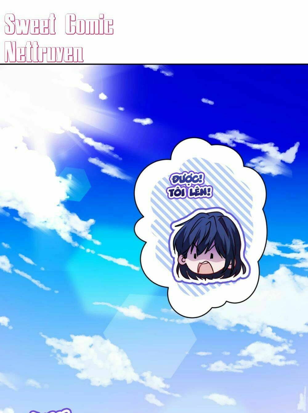 nhân vật phản diện: không ngọt không lấy tiền chapter 24 38