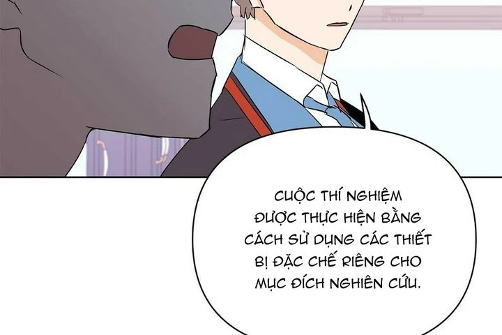 guide cấp b chapter 45 76