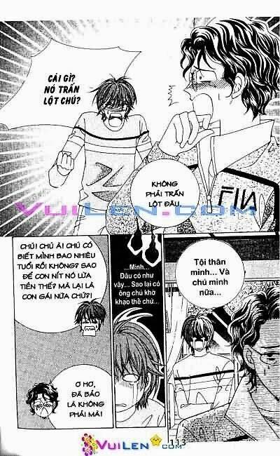 đại ca đi học chapter 2 114