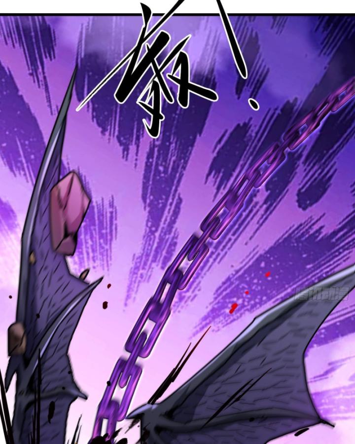 ta, thiên sát cô tinh chapter 10 69