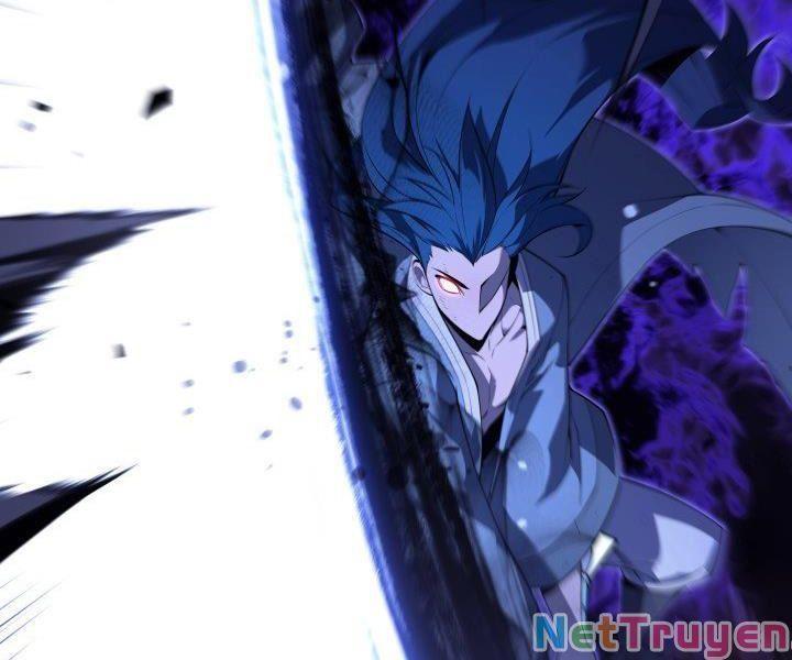 vượt qua giới hạn chapter 121 132