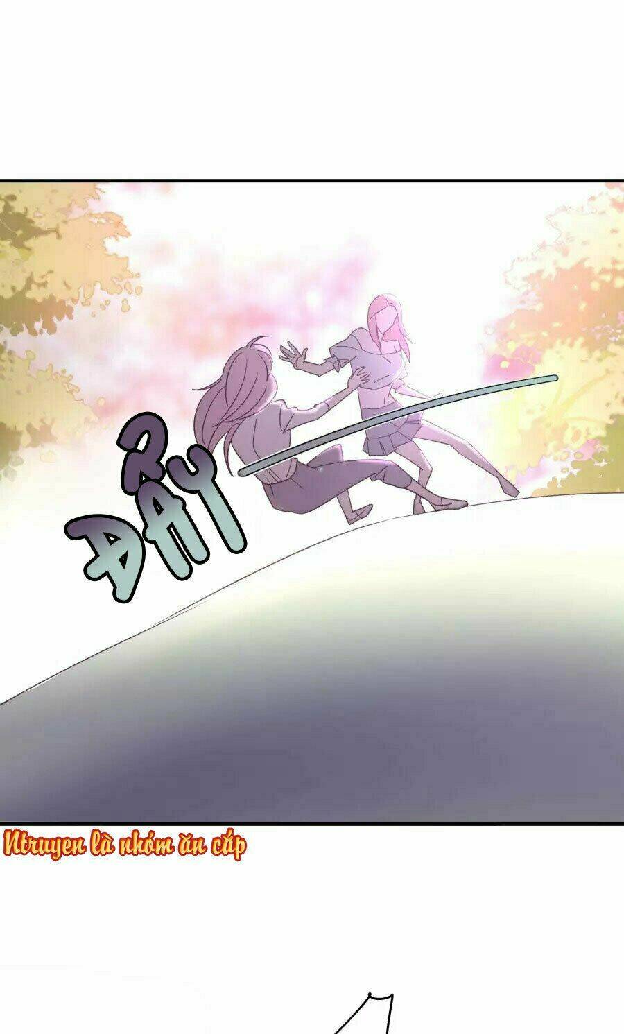 cuồng duệ tiểu thê chapter 68 11