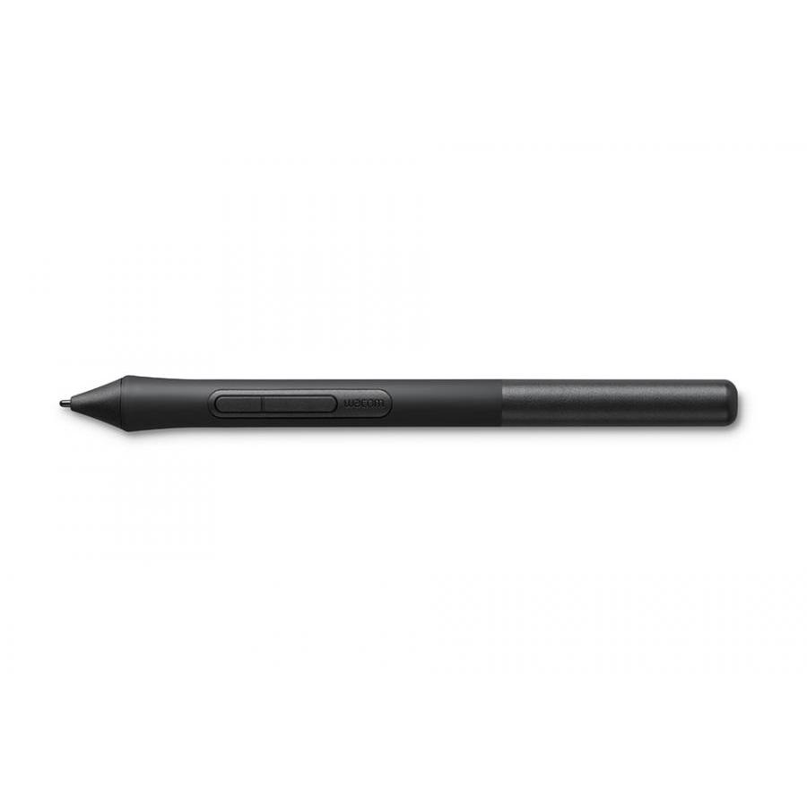 Bảng vẽ Wacom Intuos Bluetooth M CTL-6100WL/K0 - Hàng chính hãng