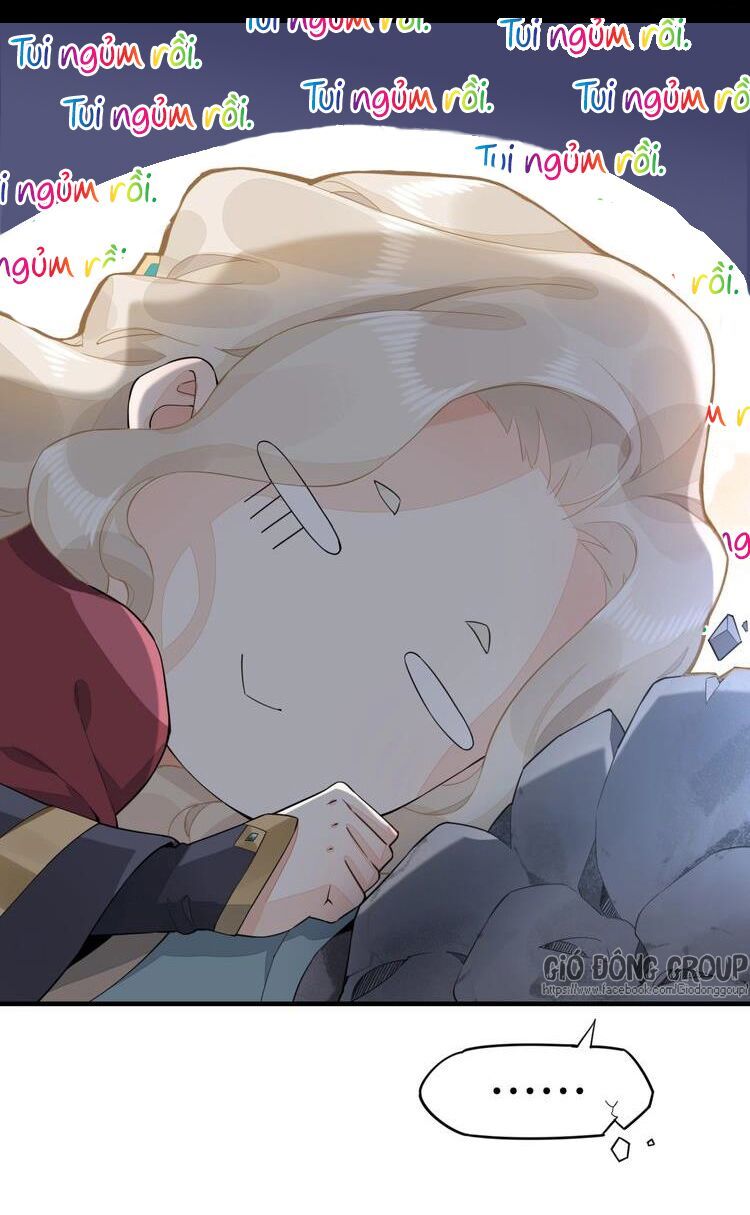 trở lại trước bình minh chapter 3 13