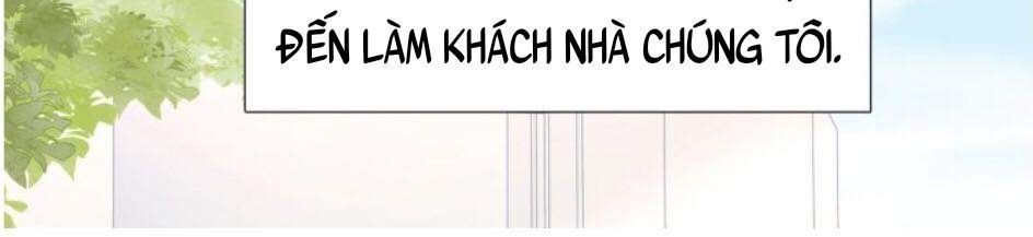 bên anh mới là cả thế giới chapter 3 5