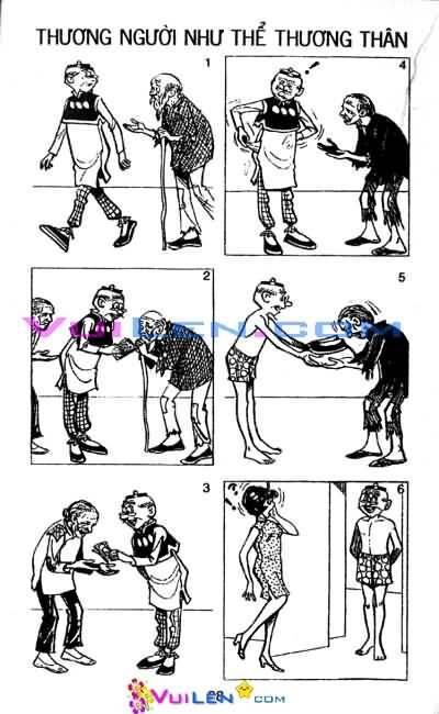 chú thoòng (full trọn bộ) chapter 35 4