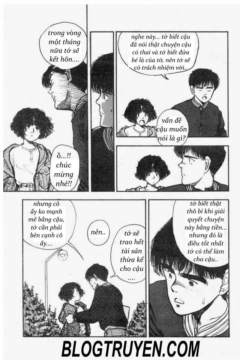 asatte dance chapter 57 13